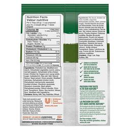 Product thumb gallery 107849003