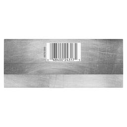 Product thumb gallery 976399600