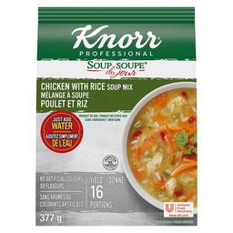 Product thumb gallery 417573371