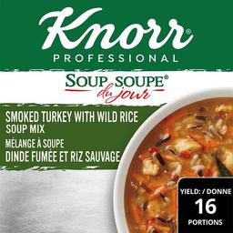 Product thumb gallery 484737739