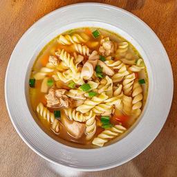 Product thumb gallery 600611727