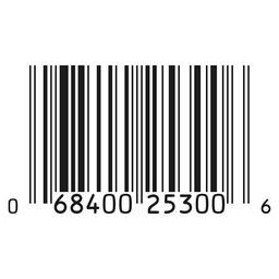 Product thumb gallery 842408812