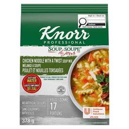 Product thumb gallery 277974784