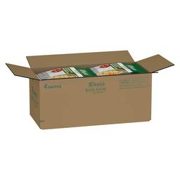 Product thumb gallery 942400505