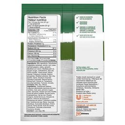 Product thumb gallery 123076658