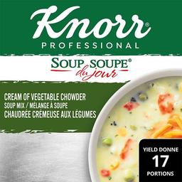 Product thumb gallery 635668657