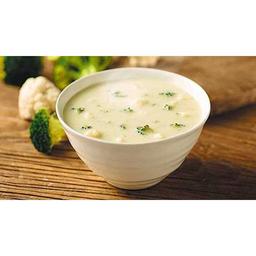 Product thumb gallery 47806106