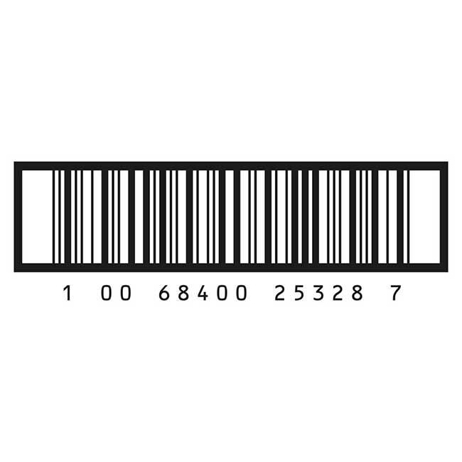 Product gallery 600158751