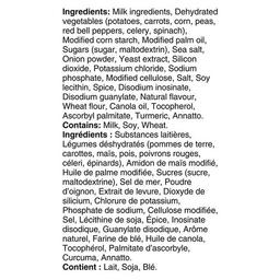 Product thumb gallery 666503330