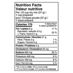 Product thumb gallery 985649161