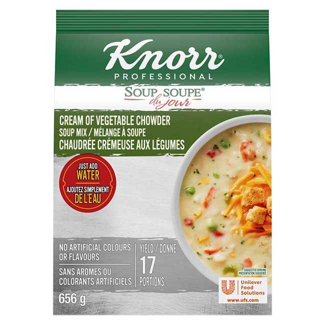 Product gallery 655011654