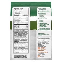 Product thumb gallery 160546642