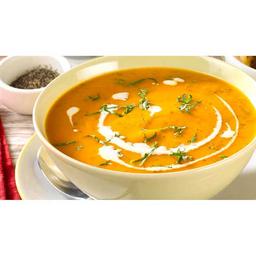 Product thumb gallery 220295676