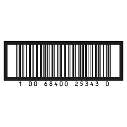 Product thumb gallery 939927889