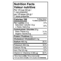 Product thumb gallery 197429734