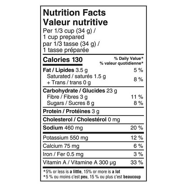 Product gallery 197429734