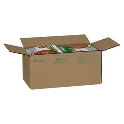 Product thumb gallery 122958206