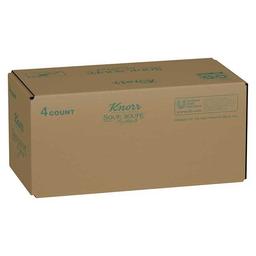 Product thumb gallery 960199099