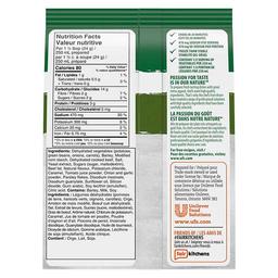 Product thumb gallery 81199387