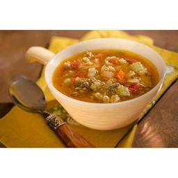 Product thumb gallery 118930527