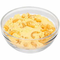 Product thumb gallery 25495225