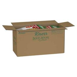 Product thumb gallery 546856185