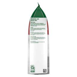 Product thumb gallery 858559915