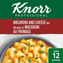 Product thumb gallery 625809368