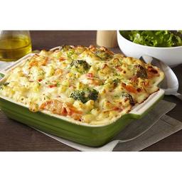 Product thumb gallery 630003789