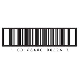 Product thumb gallery 602593636