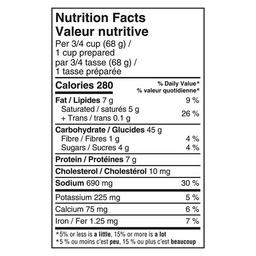 Product thumb gallery 63121630