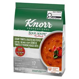 Product thumb gallery 174355537