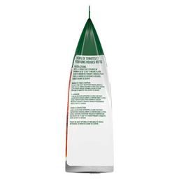 Product thumb gallery 443200741