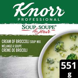 Product thumb gallery 574960292