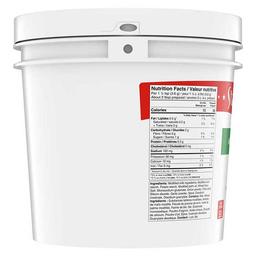 Product thumb gallery 80804087