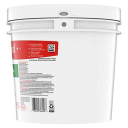 Product thumb gallery 243335563