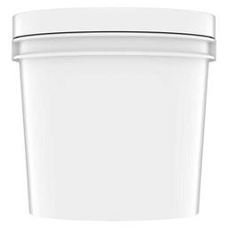 Product thumb gallery 370757037