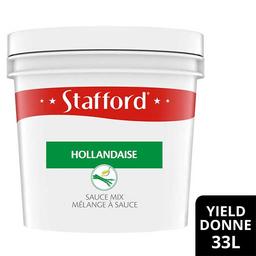 Product thumb gallery 725514274