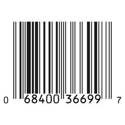 Product thumb gallery 96510789