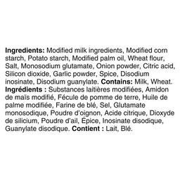 Product thumb gallery 248016158