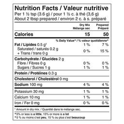 Product thumb gallery 38025357