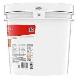 Product thumb gallery 68133671