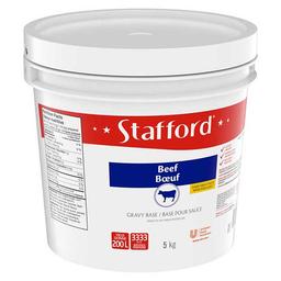 Product thumb gallery 965352985