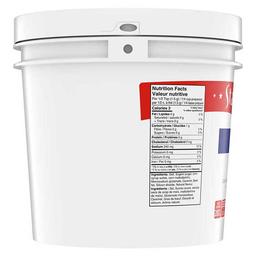 Product thumb gallery 800906132