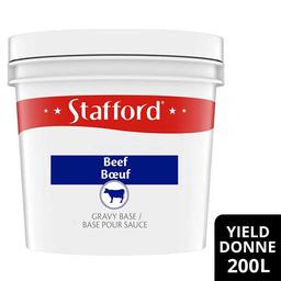 Product thumb gallery 628064527