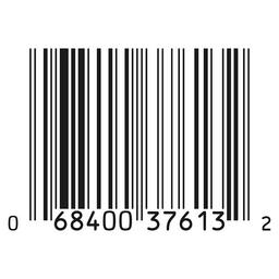 Product thumb gallery 507118378