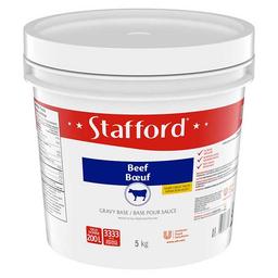 Product thumb gallery 675290653