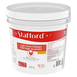 Product thumb gallery 929792940