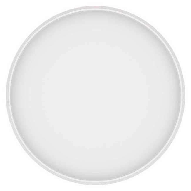 Product gallery 286357676