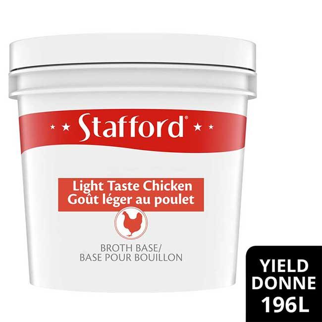 Product gallery 430765323